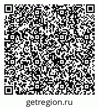 79638557723