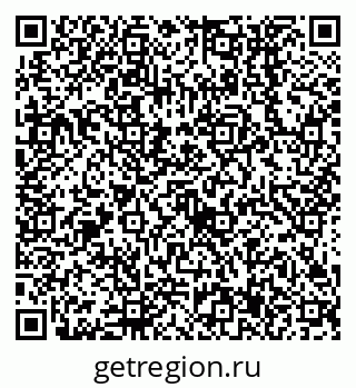 79638557724