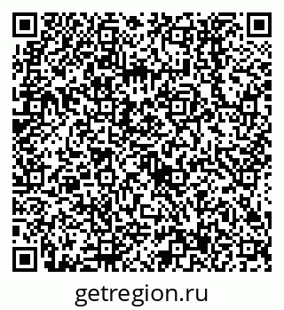 79638557726