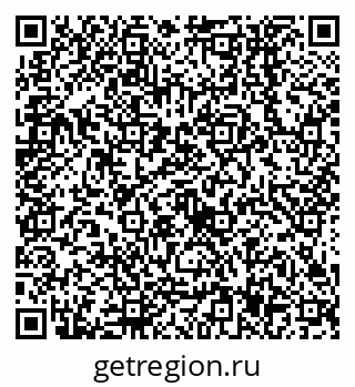79638557729