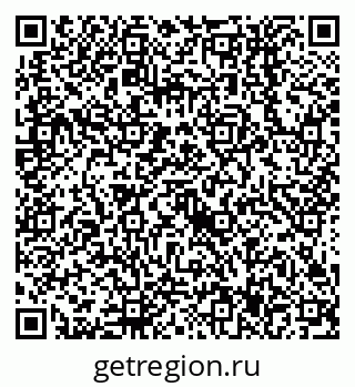 79638557731