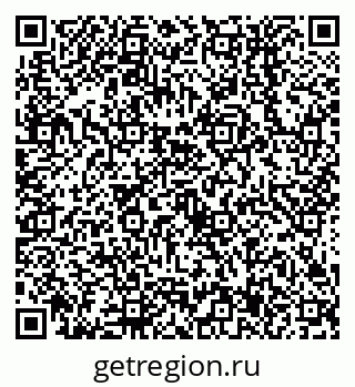 79638557734