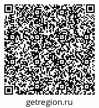 79638557735
