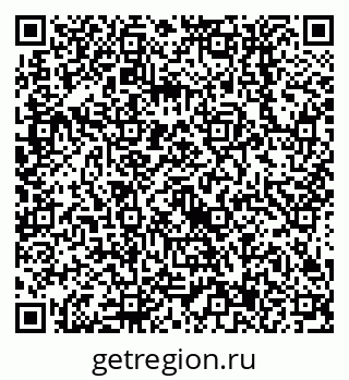 79638557736