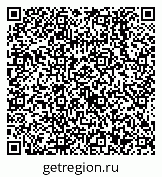 79638557738