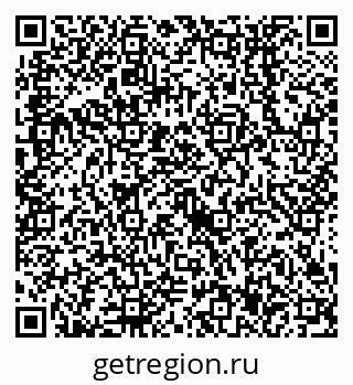 79638557740
