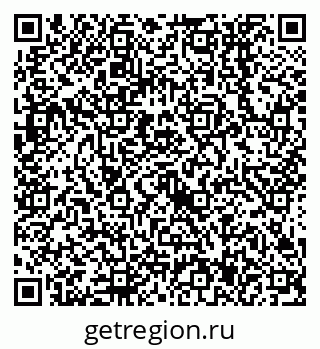79638557742