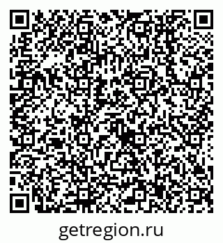 79638557744