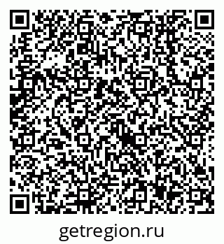 79638557748