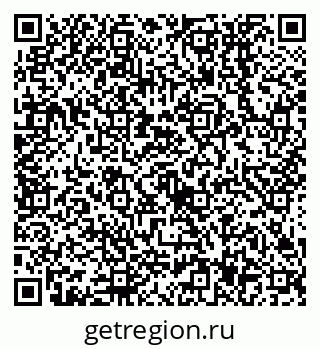 79638557749