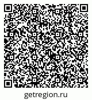 79638557753