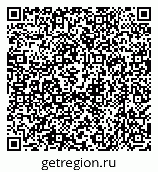 79638557754