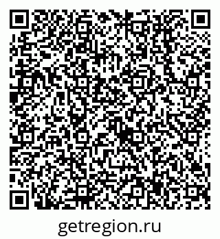 79638557755