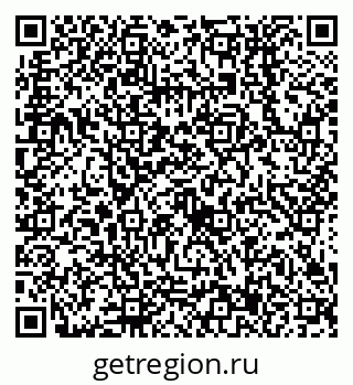 79638557756