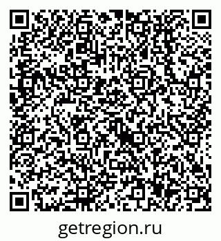 79638557758