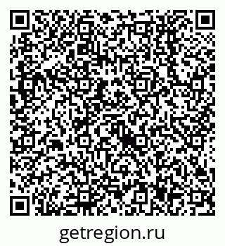 79638557759