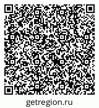 79638557760