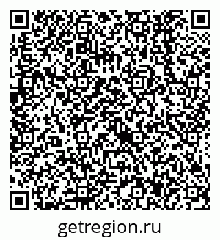 79638557762