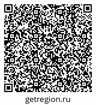 79638557763