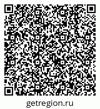 79638557764