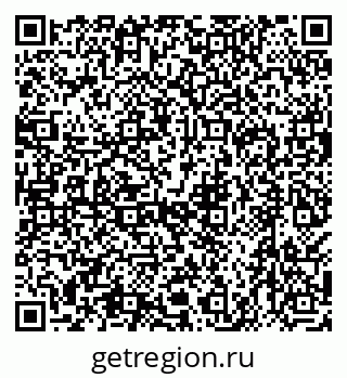 79638557766