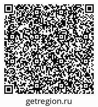 79638557767
