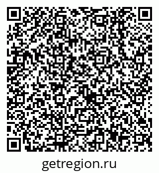 79638557769