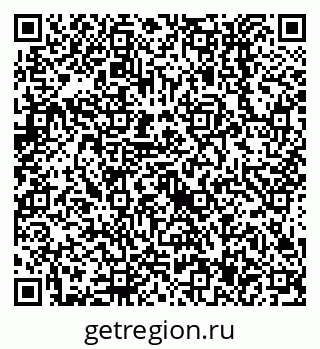 79638557770
