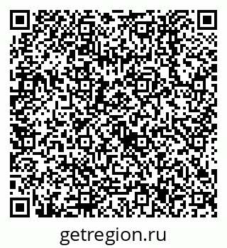 79638557771