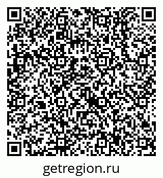 79638557775
