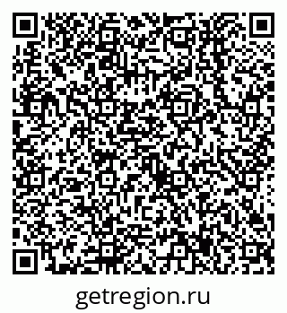 79638557777