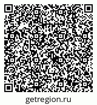 79638557778
