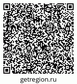 79638557780