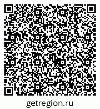 79638557783