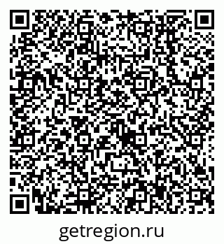79638557785