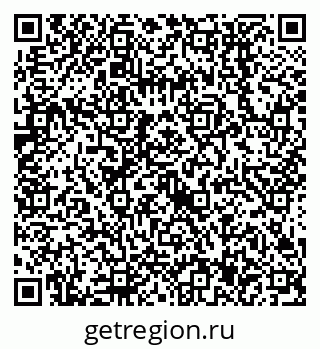 79638557790