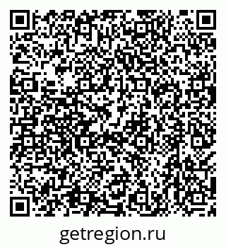 79638557792