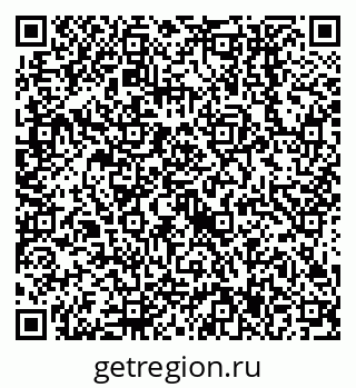 79638557793
