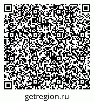 79638557794