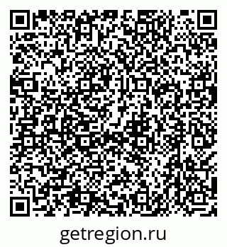 79638557795