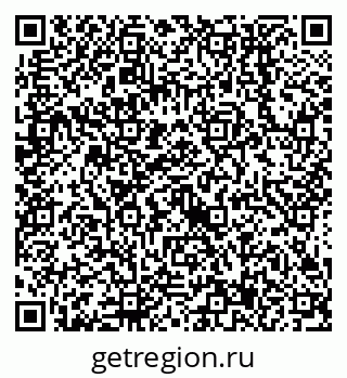 79638557796