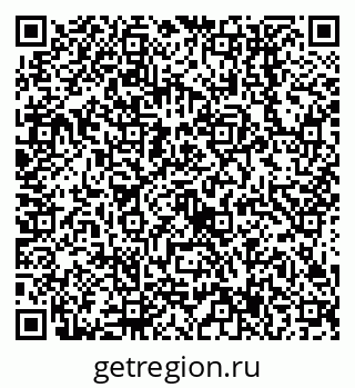 79638557797