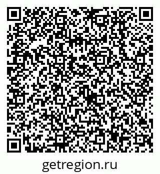 79638557799