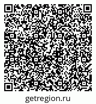 79638557800