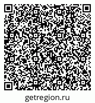 79638557801