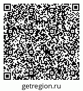79638557803