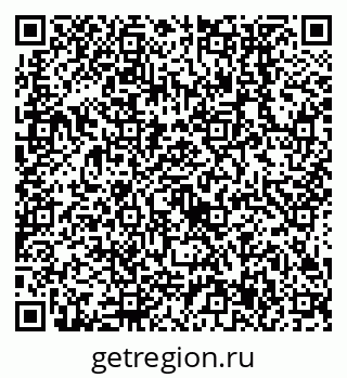 79638557804