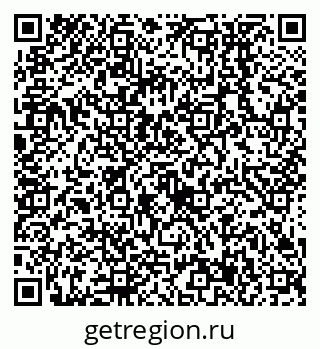 79638557806