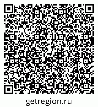 79638557808