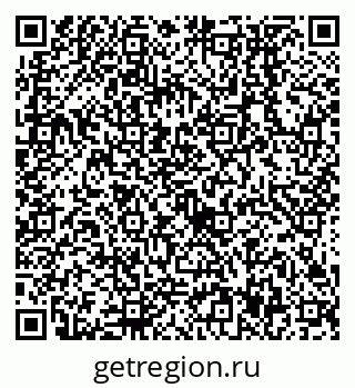 79638557809
